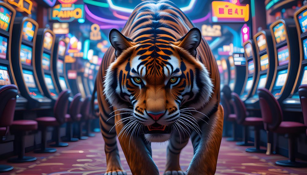 What Role Do Wills, Trusts, and Probate Play in Estate Litigation?