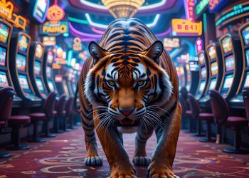 What Role Do Wills, Trusts, and Probate Play in Estate Litigation?