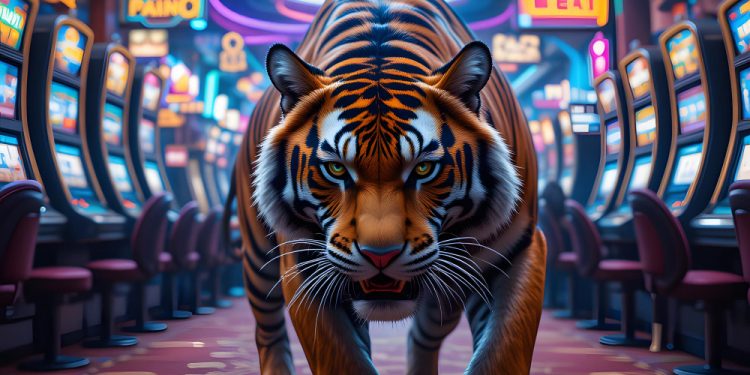 What Role Do Wills, Trusts, and Probate Play in Estate Litigation?