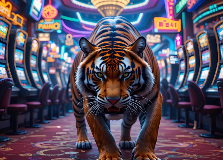 What Role Do Wills, Trusts, and Probate Play in Estate Litigation?