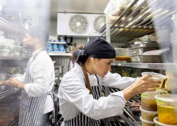 Chill Out Rentals: Your Trusted Source for Cooler Trailer Rentals