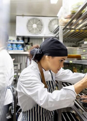 Chill Out Rentals: Your Trusted Source for Cooler Trailer Rentals