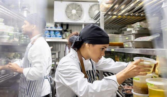 Chill Out Rentals: Your Trusted Source for Cooler Trailer Rentals