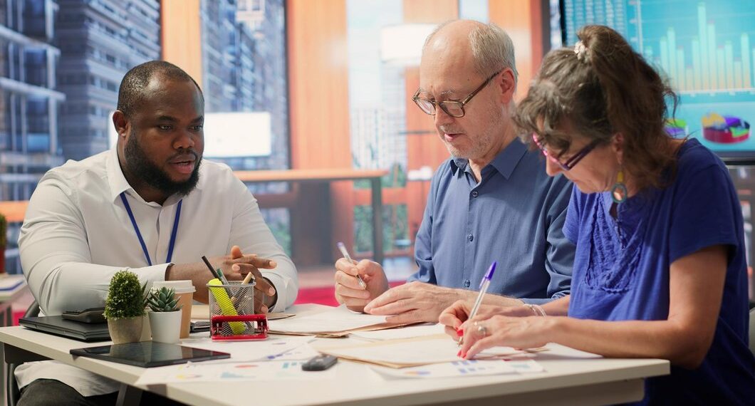 The Crucial Role of Equity Research Services in Making Smart Investment Decisions