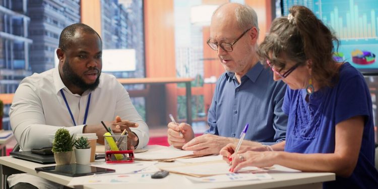 The Crucial Role of Equity Research Services in Making Smart Investment Decisions