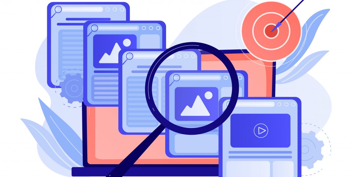 What is SEO, and How Does It Relate to Website Design?