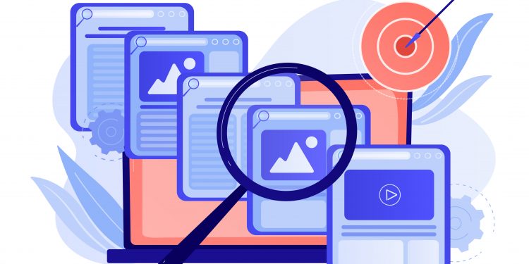 What is SEO, and How Does It Relate to Website Design?