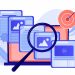 What is SEO, and How Does It Relate to Website Design?