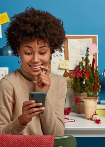 The Art of Leisure: Why Digital Pleasure Isn’t a Vice – It’s a Choice