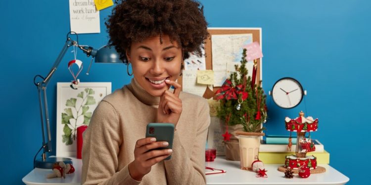 The Art of Leisure: Why Digital Pleasure Isn’t a Vice – It’s a Choice