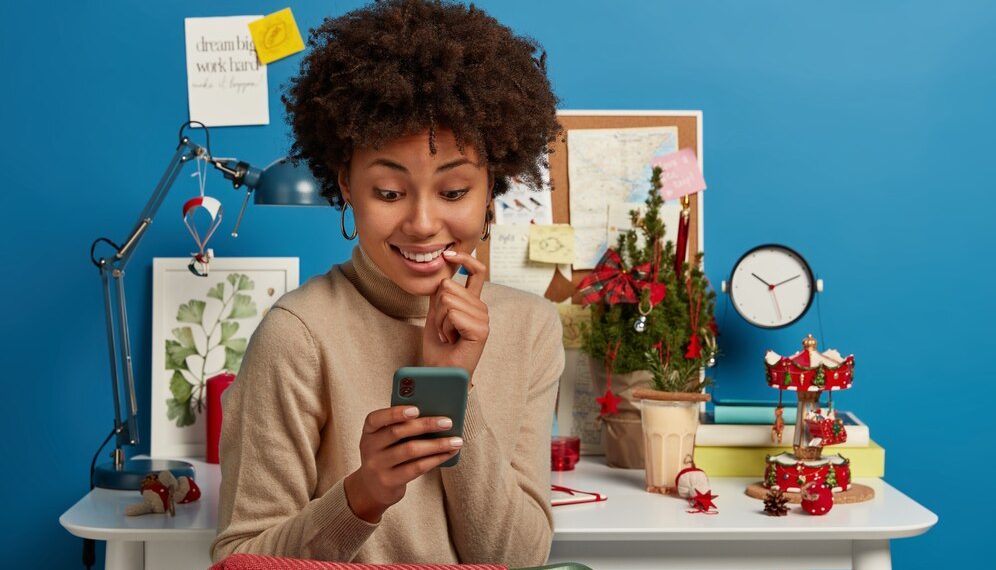 The Art of Leisure: Why Digital Pleasure Isn’t a Vice – It’s a Choice