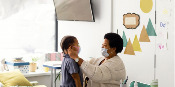 The Critical Importance of Supporting AEDs in Public Facilities and Schools: A Life-or-Death Infrastructure Investment