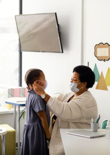 The Critical Importance of Supporting AEDs in Public Facilities and Schools: A Life-or-Death Infrastructure Investment