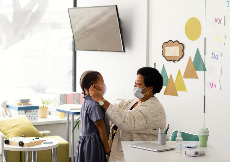 The Critical Importance of Supporting AEDs in Public Facilities and Schools: A Life-or-Death Infrastructure Investment