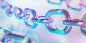 Link Building for Local SEO — Why Adxom Is Perfect for Small Businesses and Service Providers