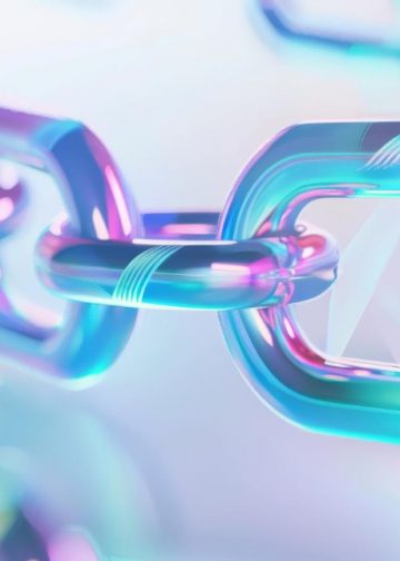 Link Building for Local SEO — Why Adxom Is Perfect for Small Businesses and Service Providers