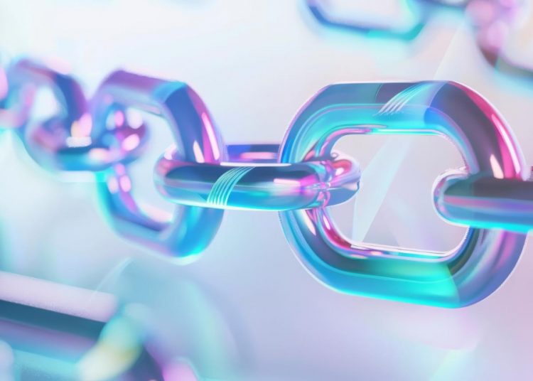 Link Building for Local SEO — Why Adxom Is Perfect for Small Businesses and Service Providers