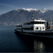 New Zealand Cruise Holidays 2025: Fjordland & Coastal Journeys