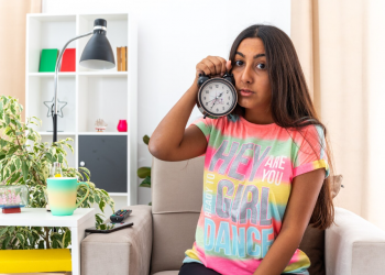 How to Spot Fake Recovery Companies Before It’s Too Late