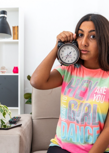 How to Spot Fake Recovery Companies Before It’s Too Late