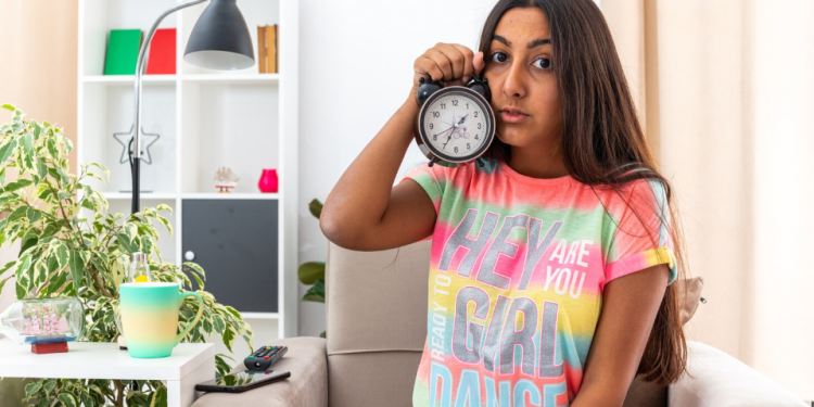 How to Spot Fake Recovery Companies Before It’s Too Late