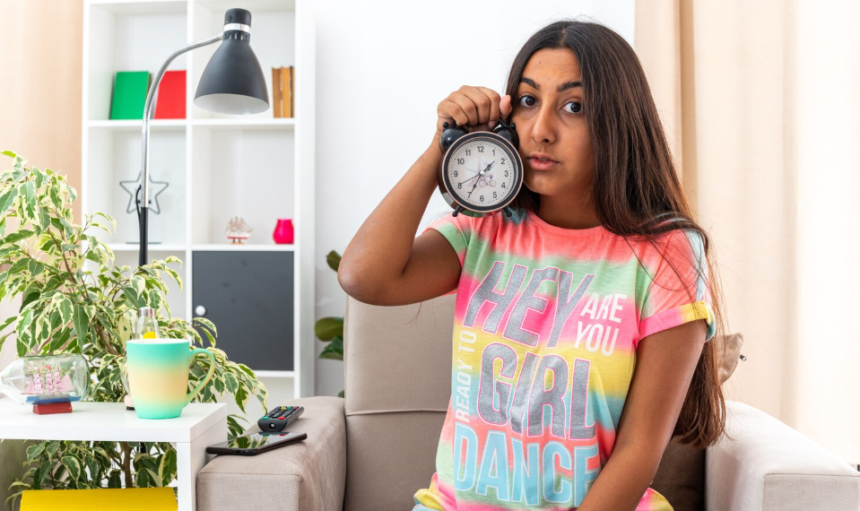 How to Spot Fake Recovery Companies Before It’s Too Late