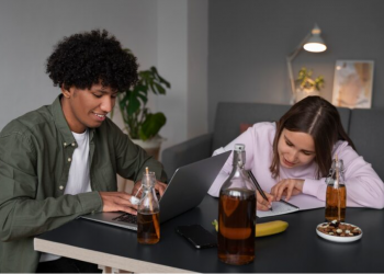 How to Spot Fake Recovery Companies Before It’s Too Late