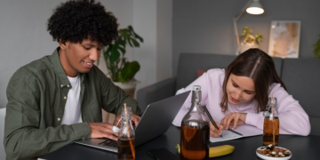 How to Spot Fake Recovery Companies Before It’s Too Late