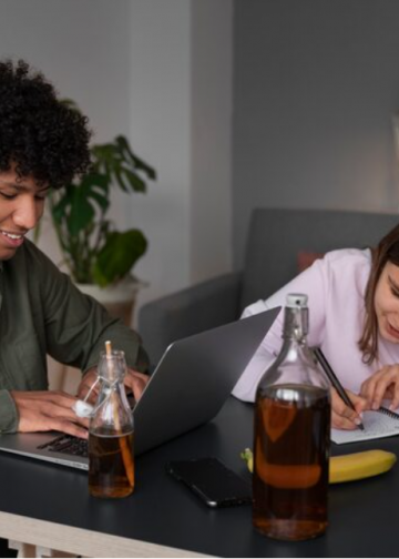 How to Spot Fake Recovery Companies Before It’s Too Late