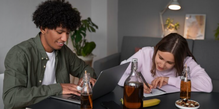 How to Spot Fake Recovery Companies Before It’s Too Late