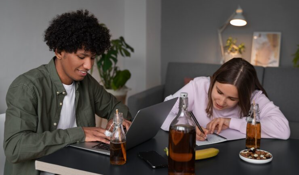 How to Spot Fake Recovery Companies Before It’s Too Late