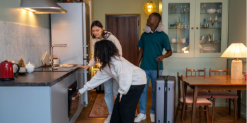 Expand Your Living Space with a Custom Home Addition