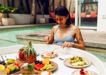 Discover Bali: Fun Villas, Group Activities, and Good Food with Friends in 2026