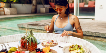 Discover Bali: Fun Villas, Group Activities, and Good Food with Friends in 2026