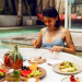 Discover Bali: Fun Villas, Group Activities, and Good Food with Friends in 2026