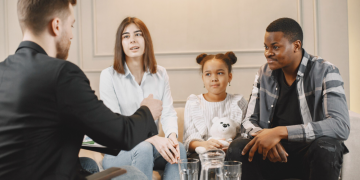 How Families Can Seek Legal Review for a Detained Relative