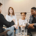 How Families Can Seek Legal Review for a Detained Relative