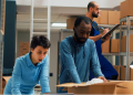 Understanding the Value Packaging Suppliers Bring to Modern BusinessesMore Than Just Shipping Materials