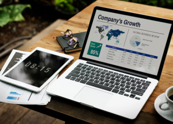 Backlink Risk Management for Growing E-commerce Businesses