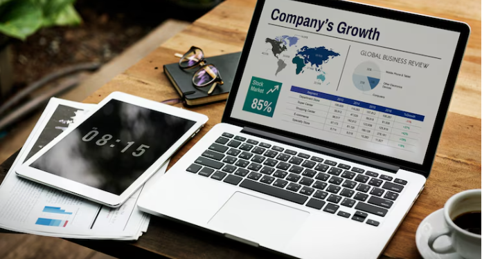 Backlink Risk Management for Growing E-commerce Businesses