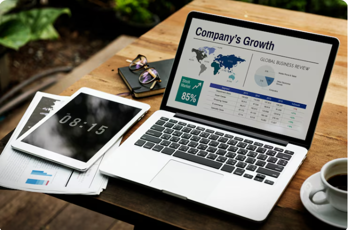 Backlink Risk Management for Growing E-commerce Businesses